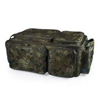 Thinking Anglers Camfleck Compact Barrow Bag